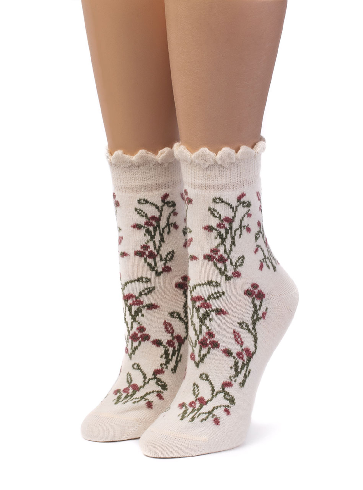 baby dress socks