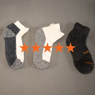 Best Alpaca Socks of 2026: Top 10 Alpaca Wool Socks