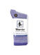All Purpose Cushioned Alpaca Crew Socks Package