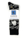 Ghostly Boos Halloween Alpaca Socks - Package.