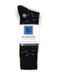 Spooky Bat Halloween Alpaca Socks - Package