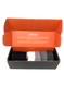 Triple Threat Sport Alpaca Sock Box - Styles in box.