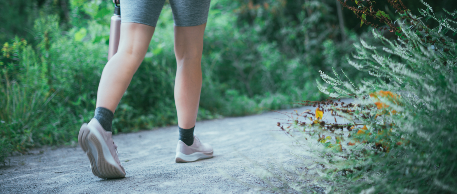 Step into Comfortable Alpaca Socks