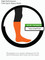 Warrior Alpaca Socks High Performance Crew Athletic Sox Illustration WHP2.