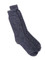 Terry Lined Ultimate Outdoor Socks - Flat.