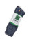 Terry Lined Ultimate Outdoor Socks - Package.