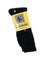 Warrior Baby Alpaca Dress Socks, Package.