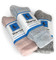 Warrior Alpaca Toasty Toes Ultimate Socks® - 
In Packaging