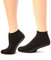 Non Skid "Yoga & More" Alpaca Socks 
Unisex