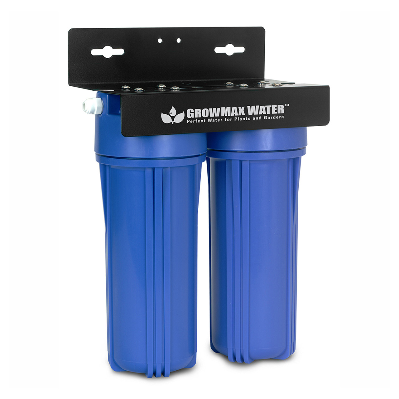 GrowMax Water ECO GROW 240 - Two-Stage Garden Water