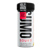 Half Bak’d SUMO Sour’d Gummies Assorted Flavors 10,000mg Half Bak’d SUMO Sour’d Gummies Assorted Flavors 10,000mg