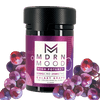 MDRN MOOD Galaxy Grape THC + CBD Gummies