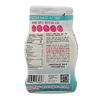 Canna Drops 175mg THC Nano Enhancer