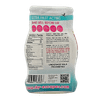 Sky Escapes Canna Drops water-soluble THC dropper 15mg squeeze