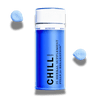 1906 Chill Drops 2mg THC 25mg CBD pills