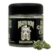 Dogg lbs Snoop Dogg x Death Row Records – THCA Cannabis Flower 3.5g  Dogg lbs Snoop Dogg x Death Row Records – THCA Cannabis Flower 3.5g