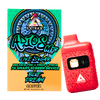 Delta Extrax Adios MF Blue Dream Smart LED Disposable