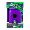 Delta Extrax Diamond Heights Northern Lights Indica Vape