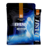 DASH Unflavored 10mg Delta-9 THC Powder Packet
