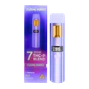 Flying Horse AK-47 Sativa THC-P disposable vape, 7g