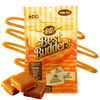 Best Budders THC infused caramel edibles 10 pack