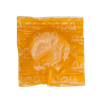 Lifted Lollies Mango Delta-9 THC lollipop, 2:1 CBD, 30mg