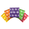 Lifted Lollies Delta-9 THC full-spectrum CBD lollipops, 2:1, 30mg