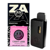 zaza black box thca d9 thcp vape