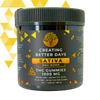 Creating Better Days Maui Wowie gummies tropical fruit punch