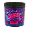 Haze Strawberry Stardust Midnight Blend Indica Gummies 2000mg