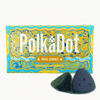 PolkaDot Magic Gummies supplement facts Lion's Mane Reishi Cordyceps