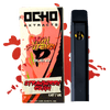 Ocho Extracts P Blend disposable vape 2.2g Delta-8 THCP