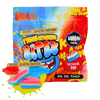 Ocho Extracts triple stacked BITEZ bomb pop 2ct limited edition