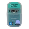 Boutiq Switch V5 hemp-derived lab-tested disposable