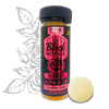 Black Roses Watermelon Apple Slush gummy 20ct