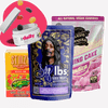 Modern THC Edibles Bundle 10% off discovery box
