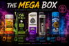The Mega Box