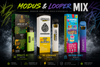 Modus & Looper Mix