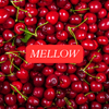 Wyld Sour Cherry Real Fruit Indica THC Edibles