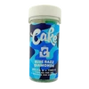 Cake Delta 9 THCA gummies blue razz diamonds 21ct