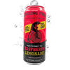 Cycling Frog Raspberry Lemonade 50mg THC sparkling seltzer