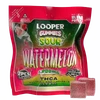 Looper Sour Watermelon 500mg Starter 2-Pack Gummies
