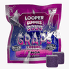 Looper Sour Grape Sampler 1,000mg THC 2-Pack