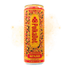 PolkaDot Spark Strawberry Lemonade Adaptogenic Seltzer 12oz