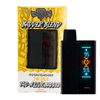 Exodus Badder Blend 24K Gold THCa disposable