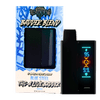 Exodus Badder Blend Blue Steel THCa disposable