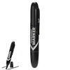 Smyle Labs Penjamin marker battery black