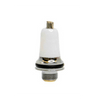 Stache ConNectar 3-piece Clapton quartz coil