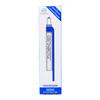 Stache ConNectar nectar collector blue
