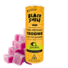Black Sheep Sour Grape Indica CBN gummies